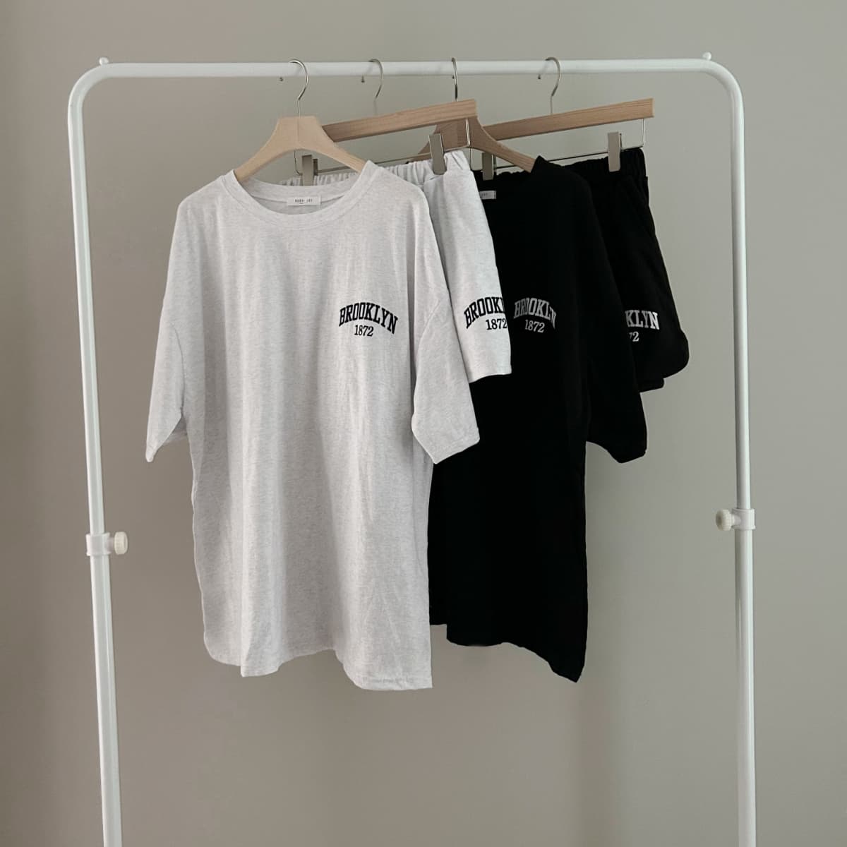 Brewbox - 이미지 6