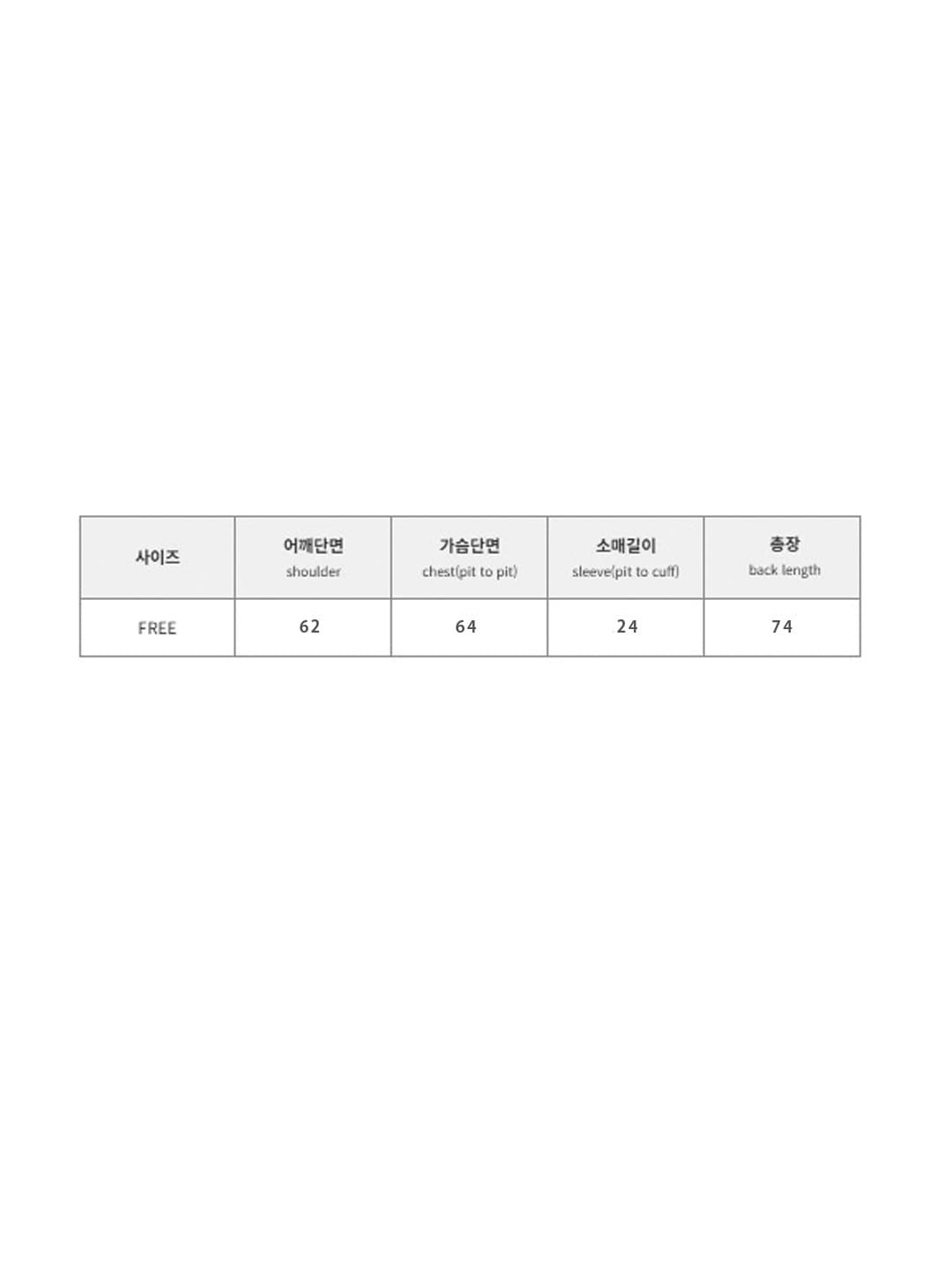 Brewbox - 이미지 7