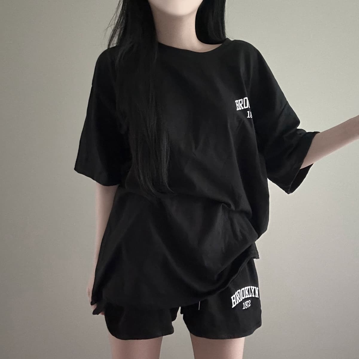 Brupants - 이미지 5