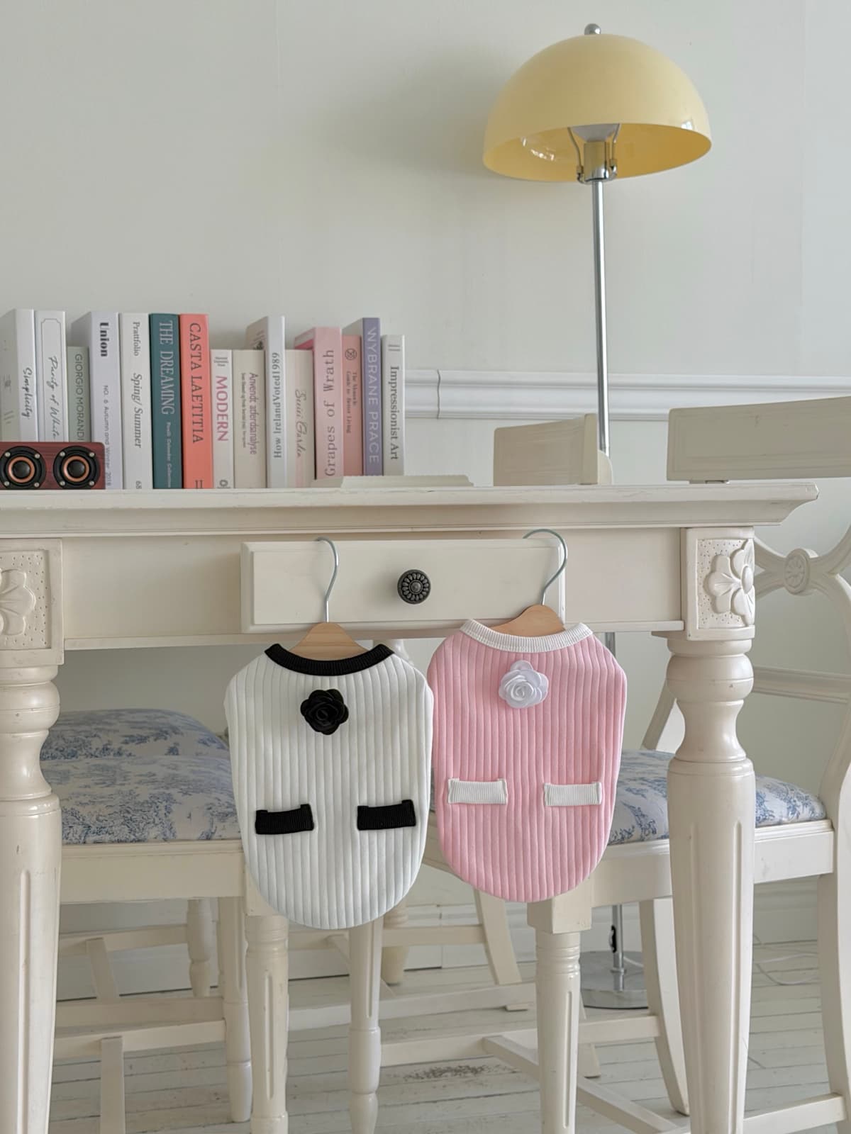 코코 포켓티 (강아지옷) - 이미지 10