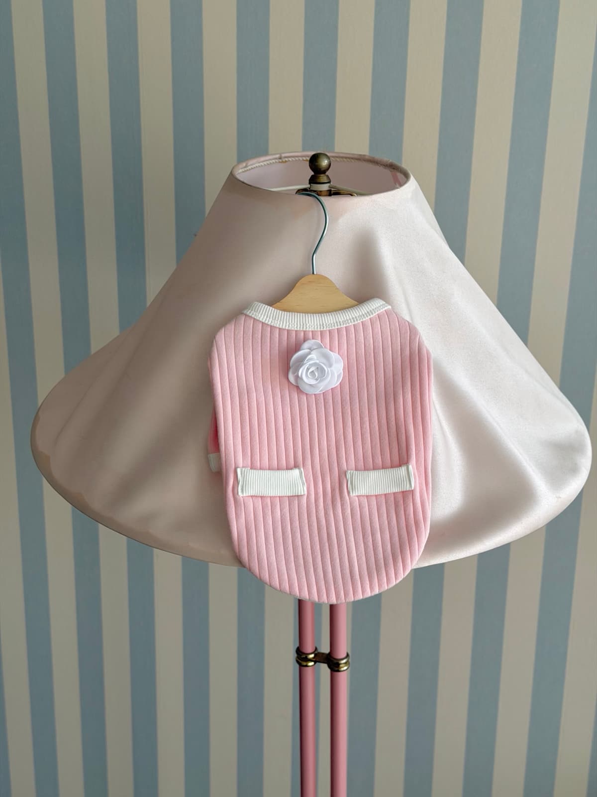 코코 포켓티 (강아지옷) - 이미지 6