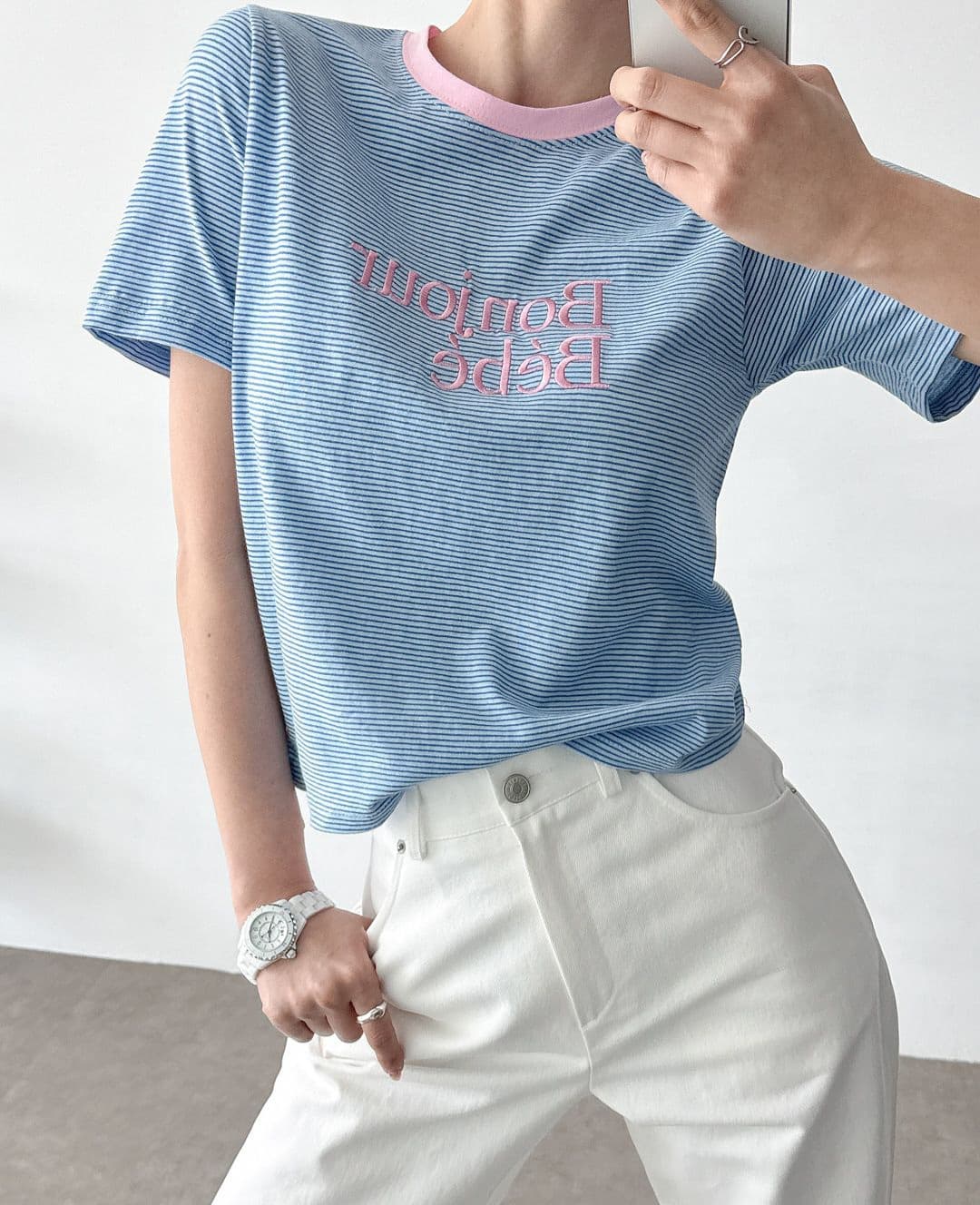 Bonjour Dangarati - 이미지 4