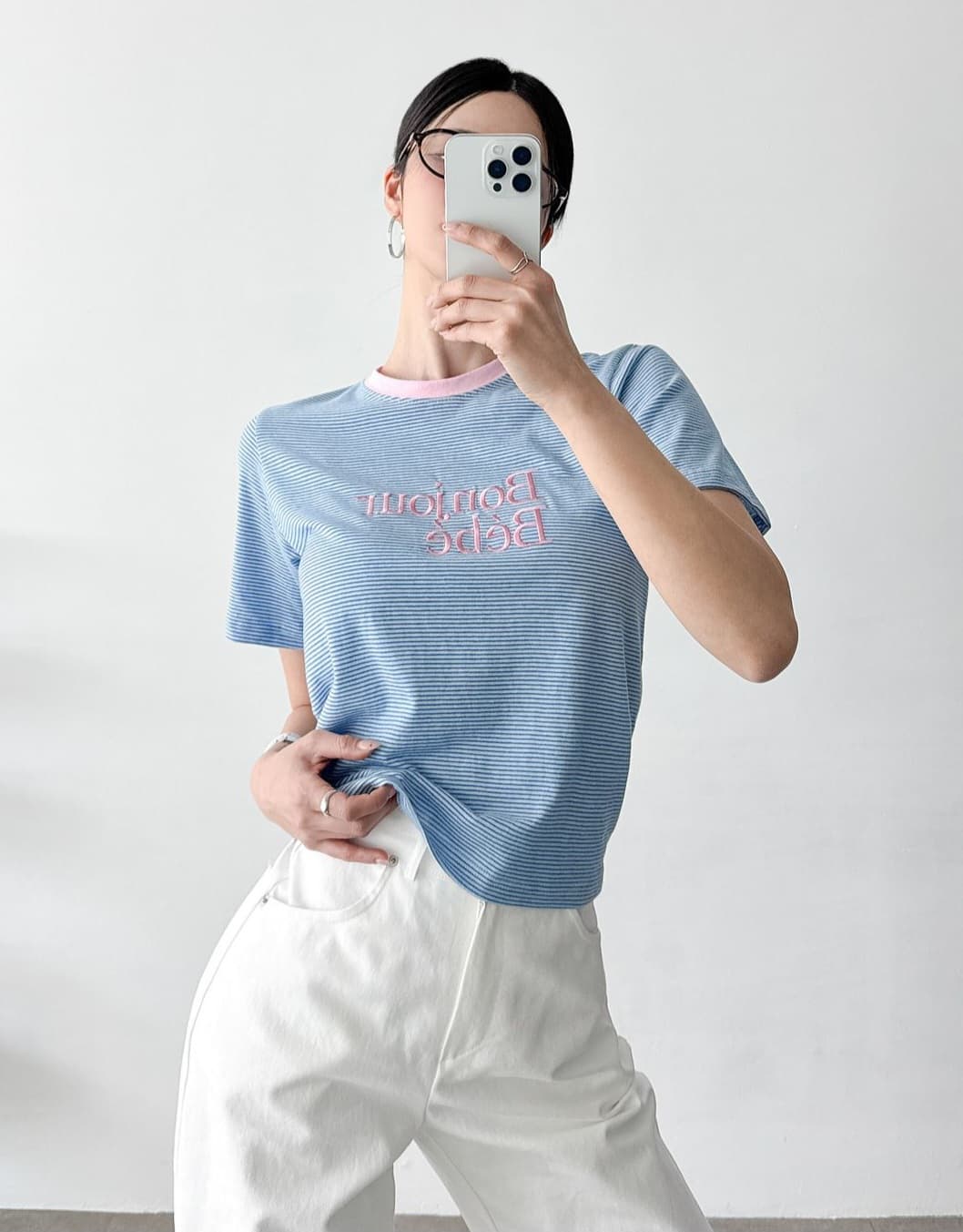 Bonjour Dangarati - 이미지 1