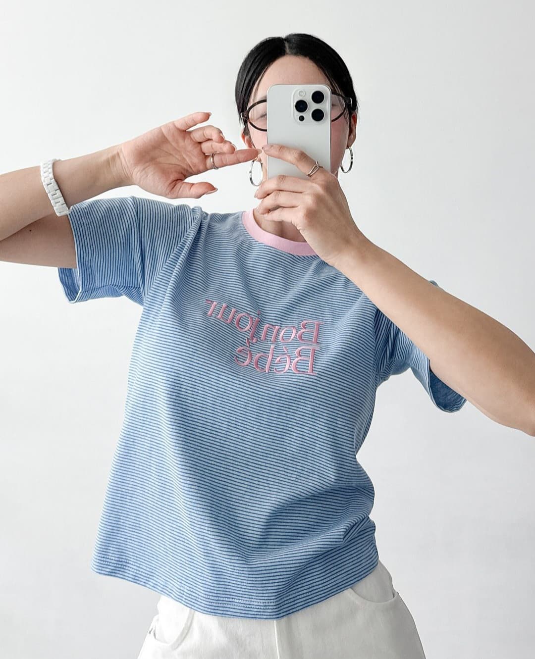 Bonjour Dangarati - 이미지 3