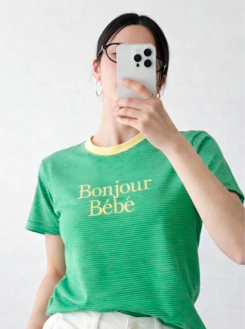 Bonjour Dangarati - 이미지 13