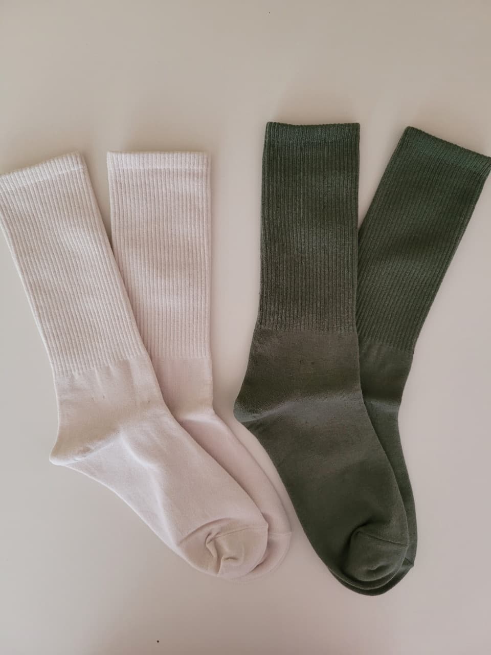 long socks - 이미지 6