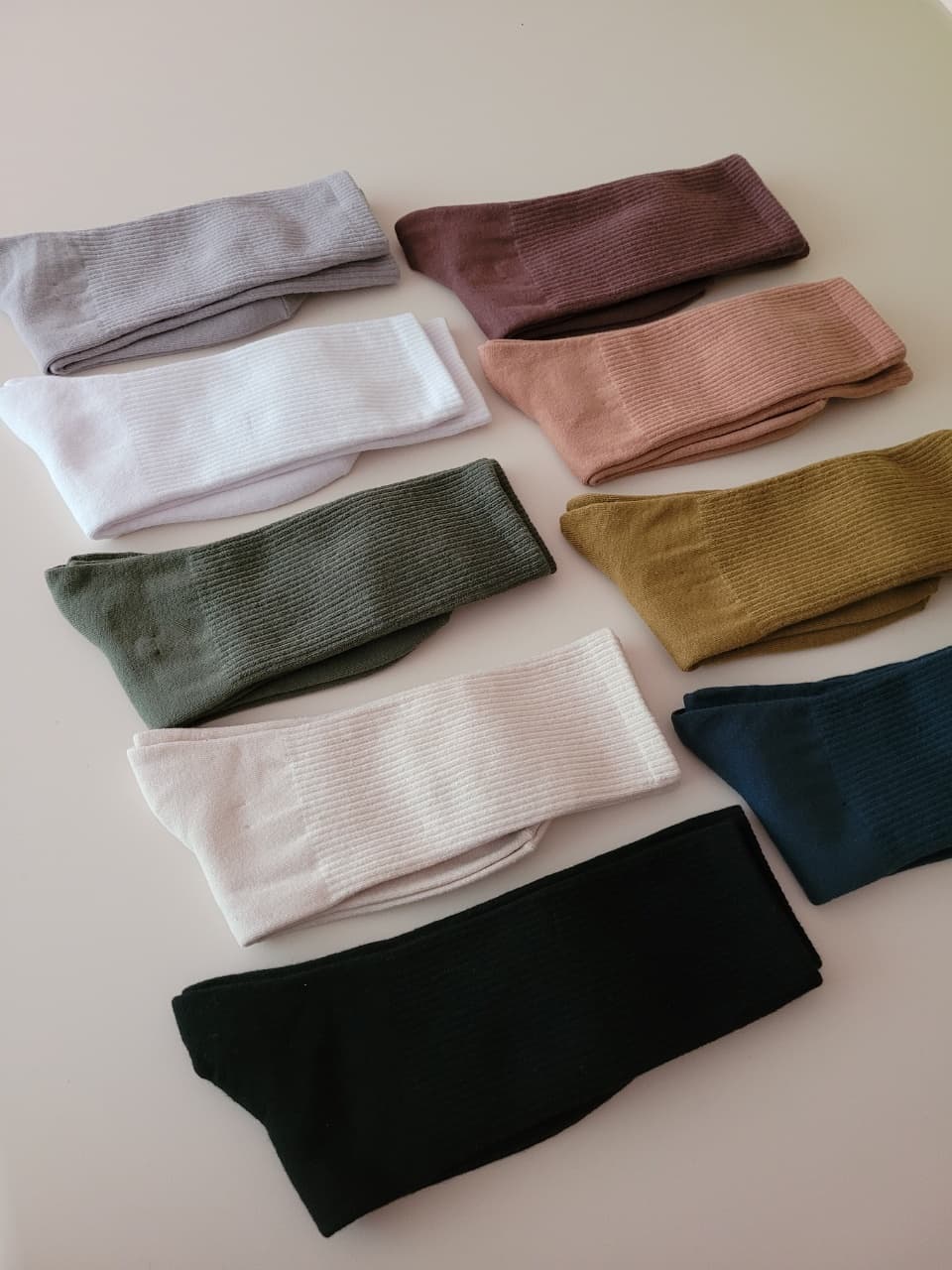 long socks - 이미지 2