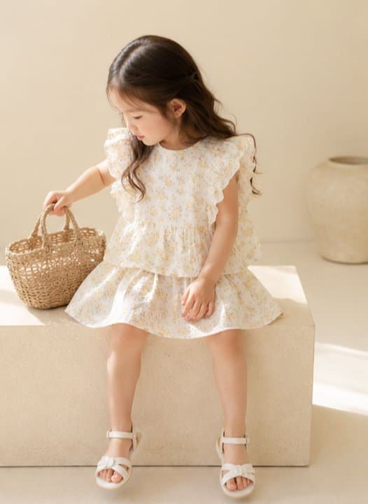 Flower garden setup - 이미지 6
