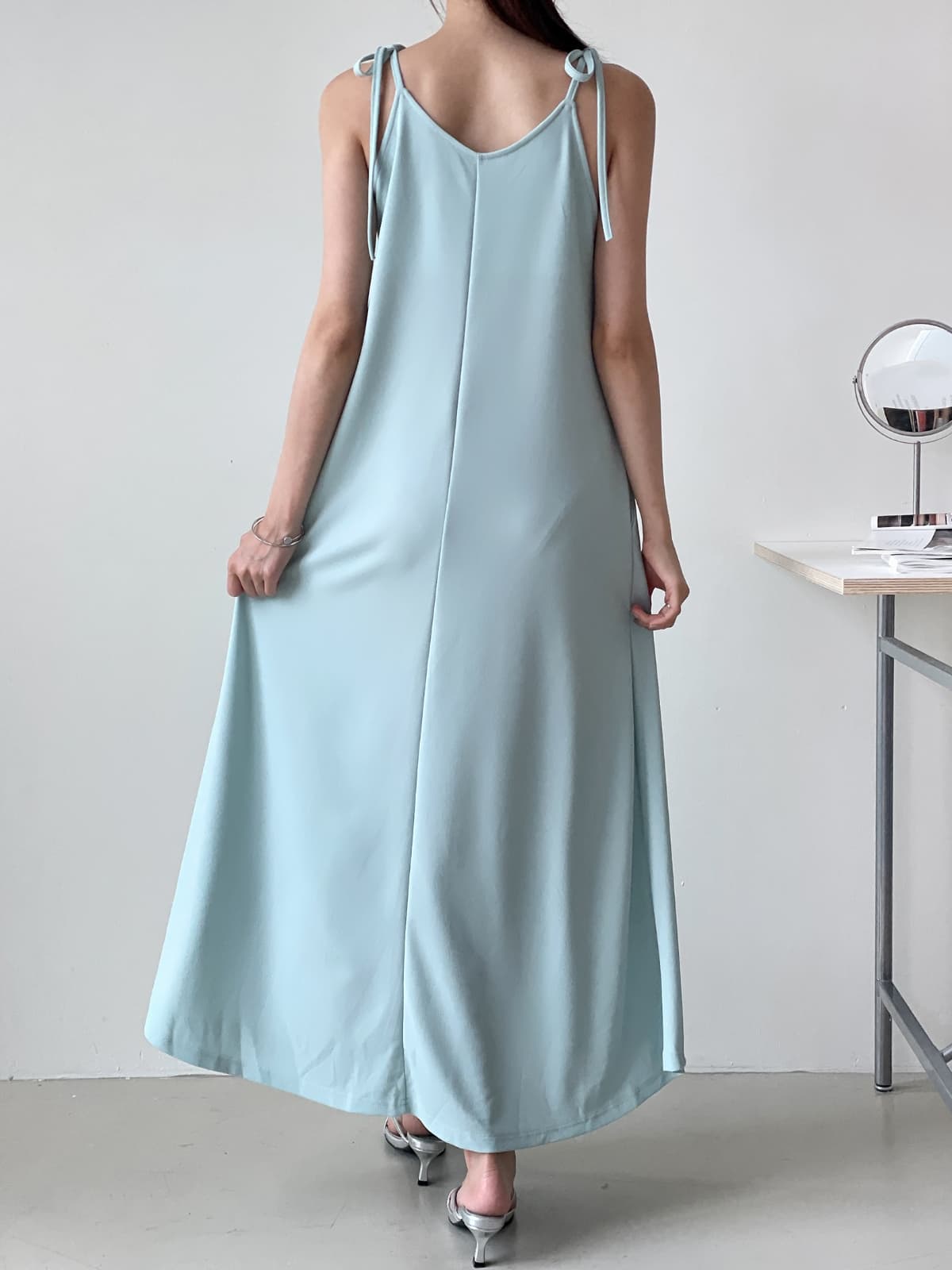 Ice dress - 이미지 11