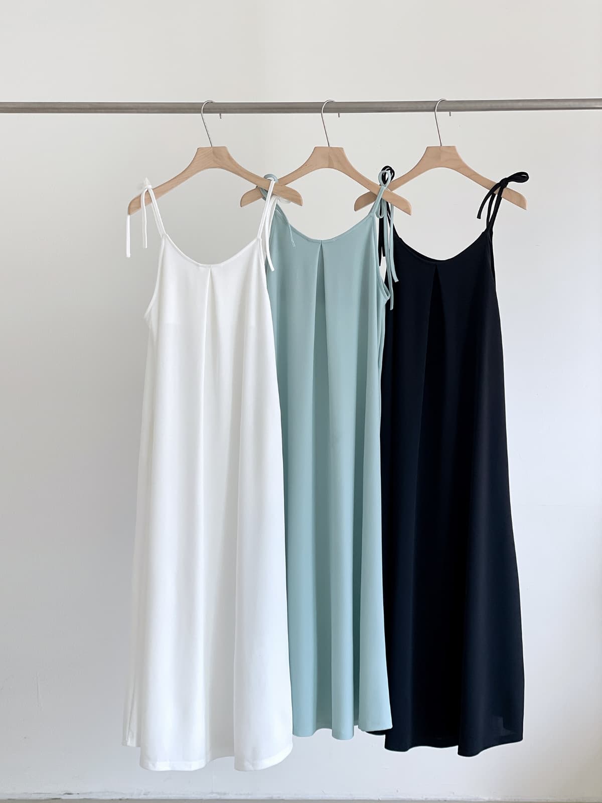 Ice dress - 이미지 6