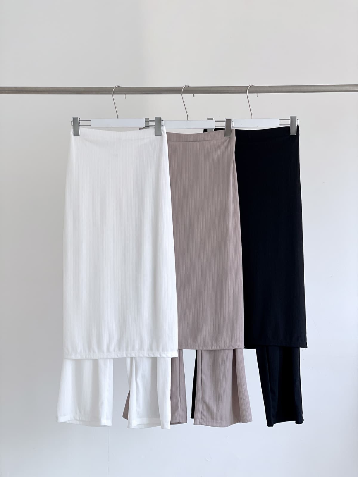 Mood pants - 이미지 4