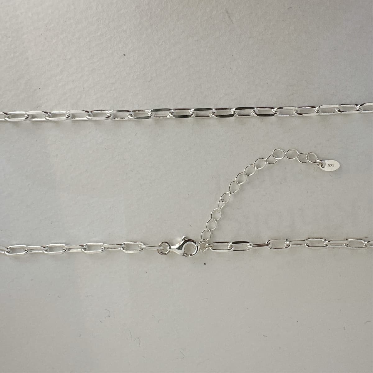 null - 이미지 7