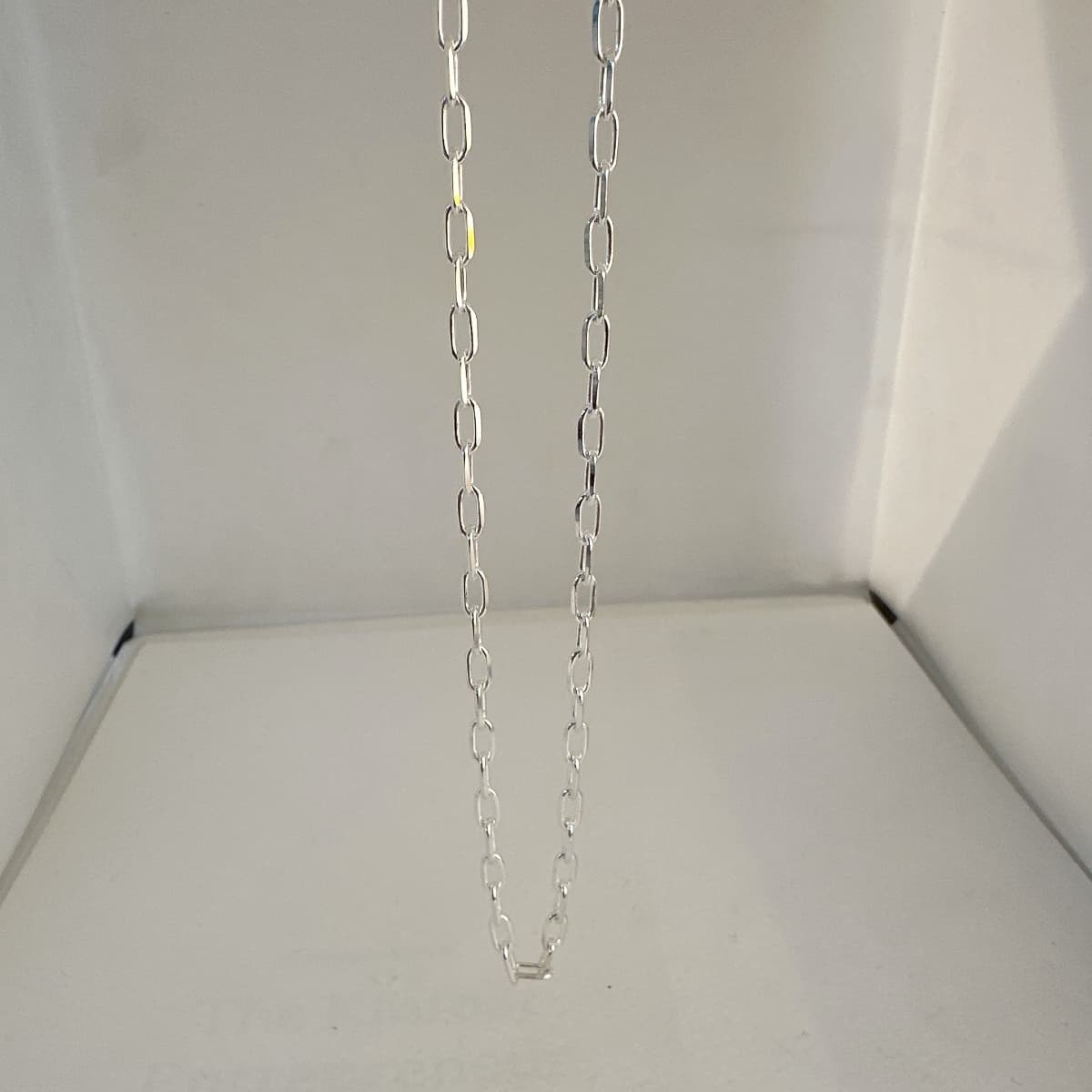 null - 이미지 6