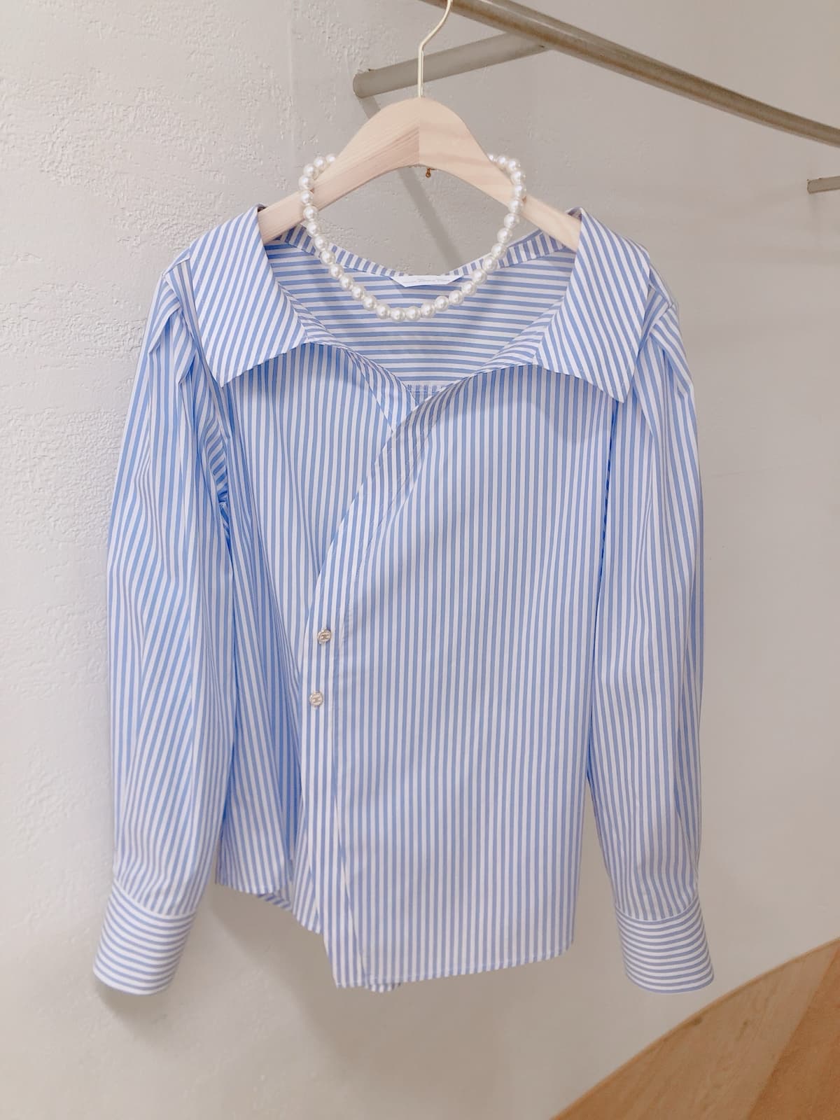 Wrap Unbalance - 이미지 2