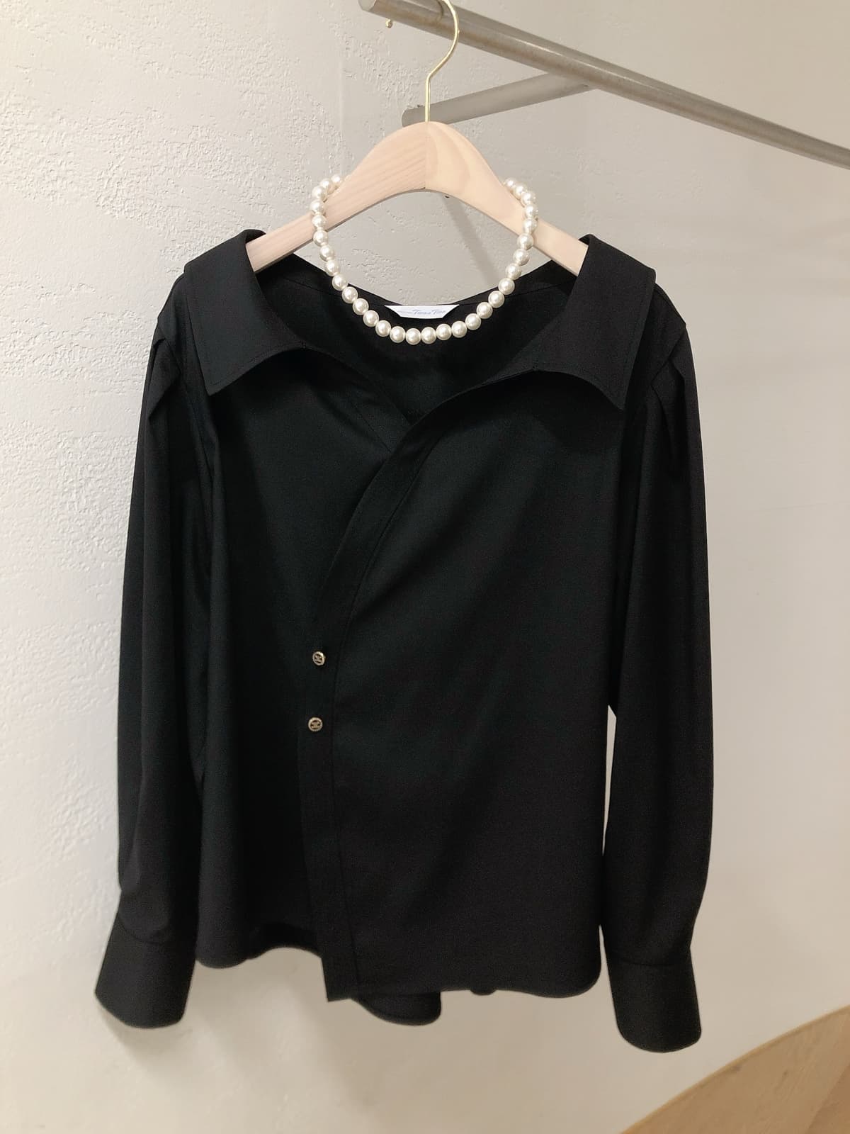 Wrap Unbalance - 이미지 3
