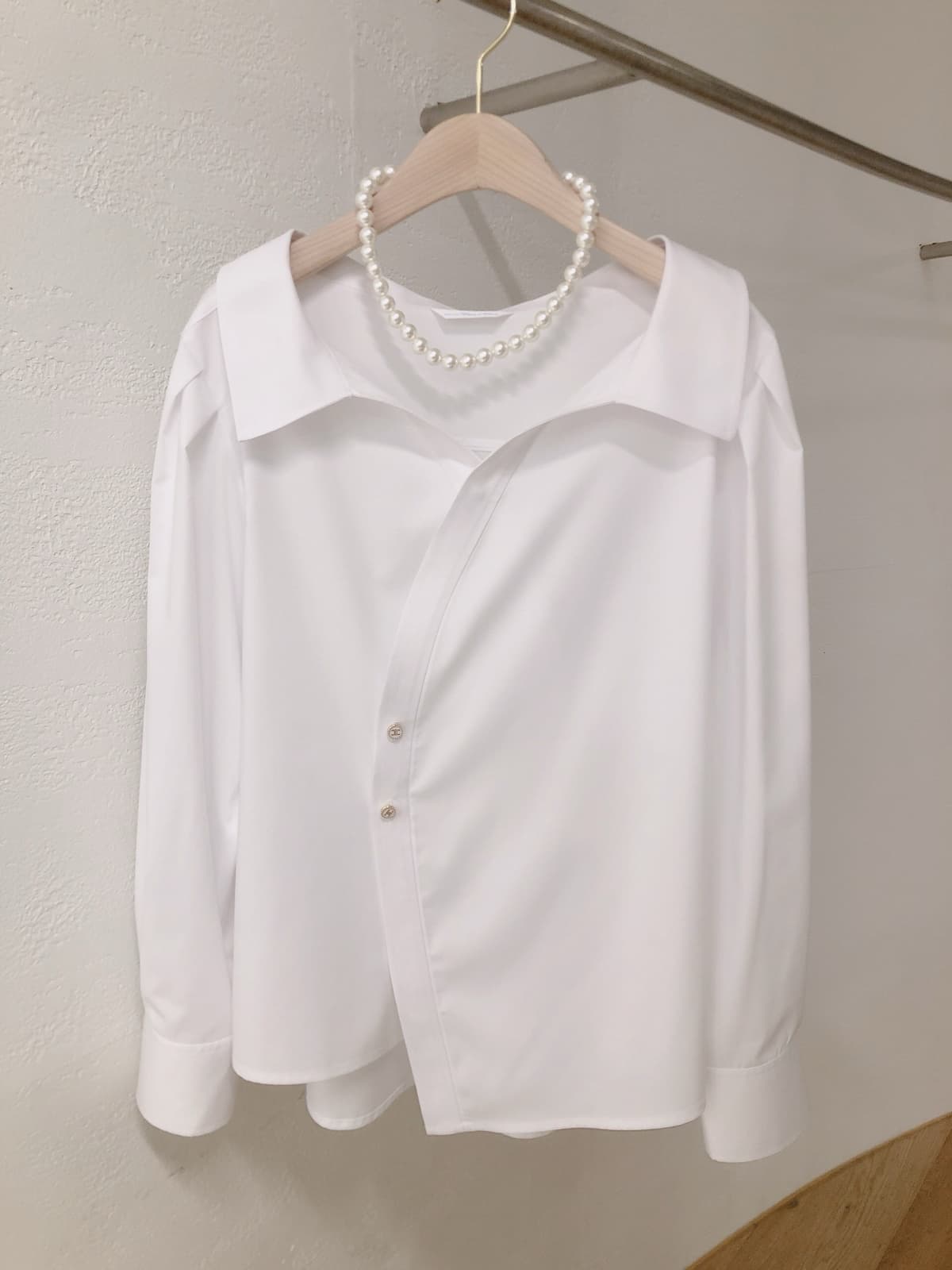 Wrap Unbalance - 이미지 4