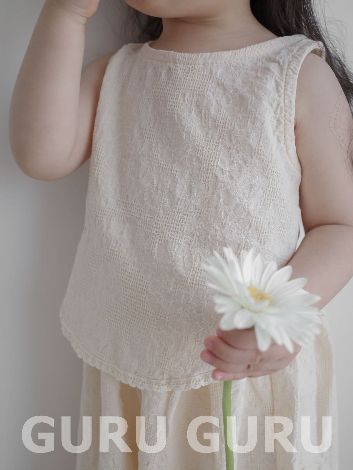 Guru Neujoh Set (26 Summer New Arrival) - 이미지 18