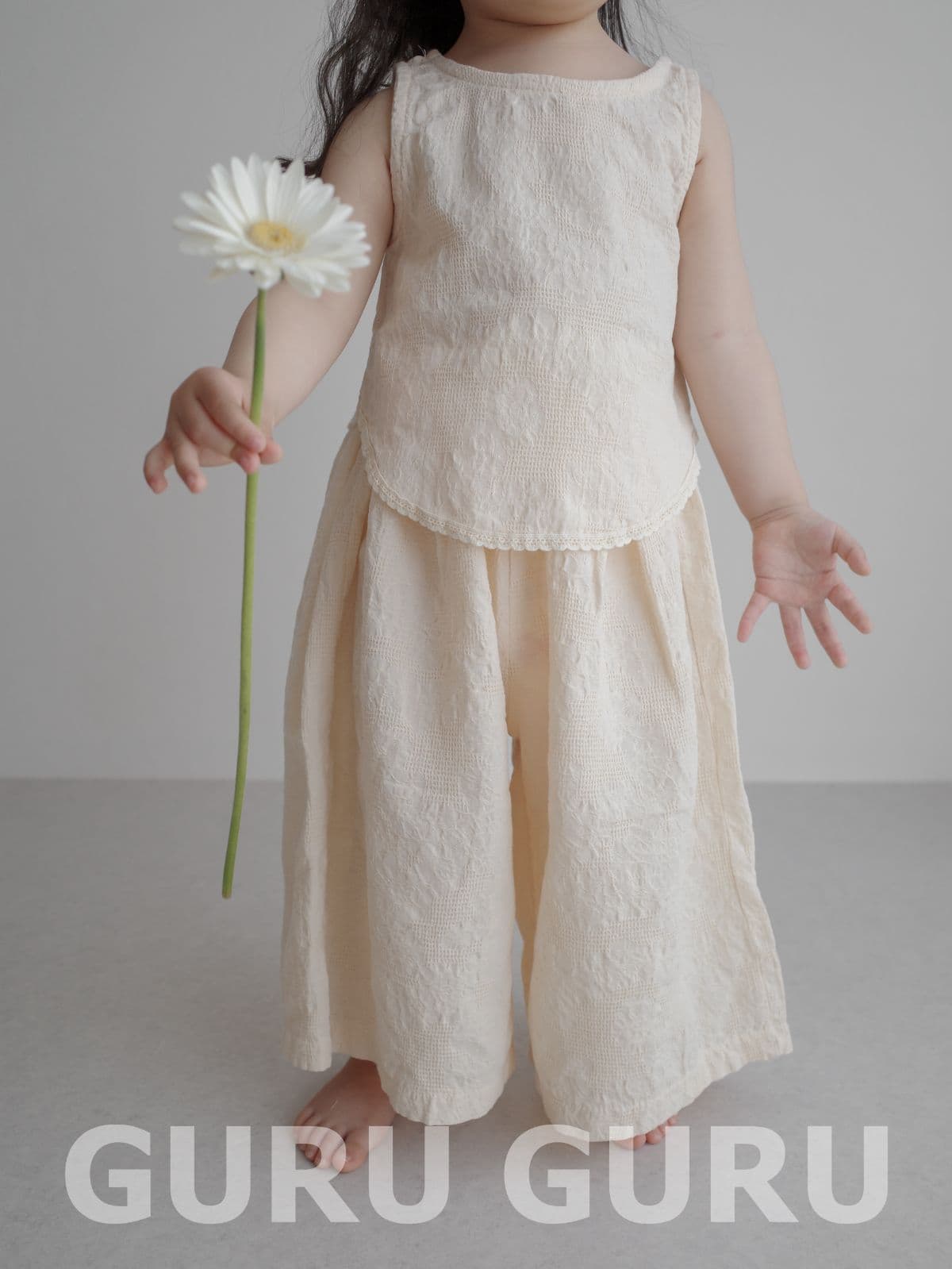 Guru Neujoh Set (26 Summer New Arrival) - 이미지 19