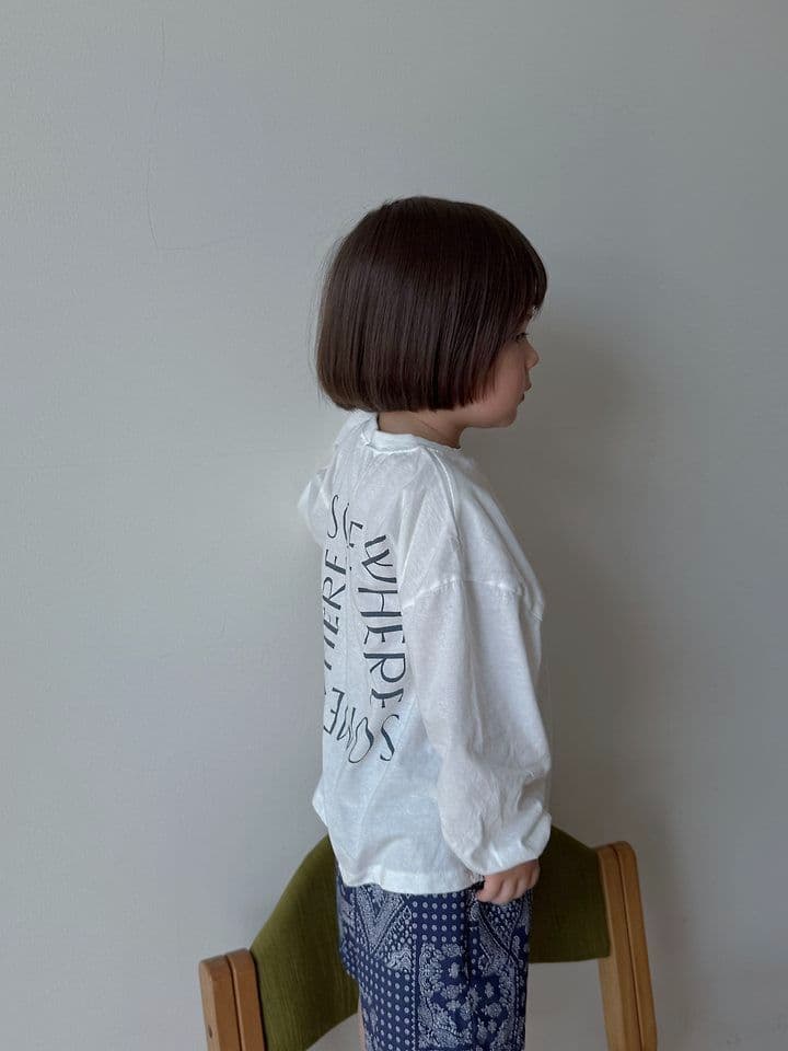 Plain Paisley Half Pants (New Summer 26 Arrival) - 이미지 12