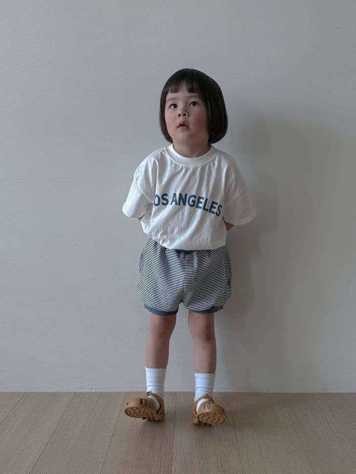 Plain Curvy Pants (New Summer 26 Arrival) - 이미지 16