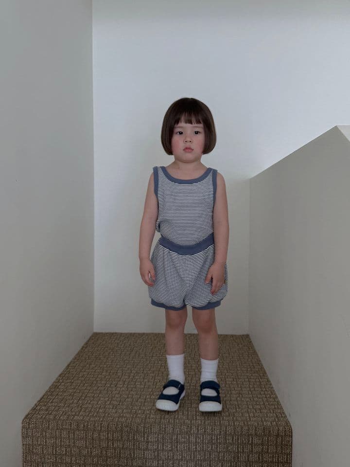 Plain Curvy Pants (New Summer 26 Arrival) - 이미지 18