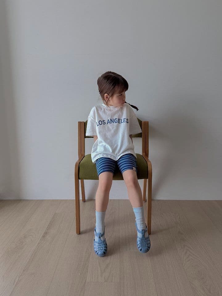 Plain Momo Leggings (26 Summer New Arrival) - 이미지 14