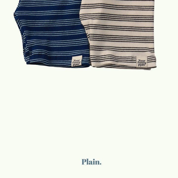 Plain Momo Leggings (26 Summer New Arrival) - 이미지 7