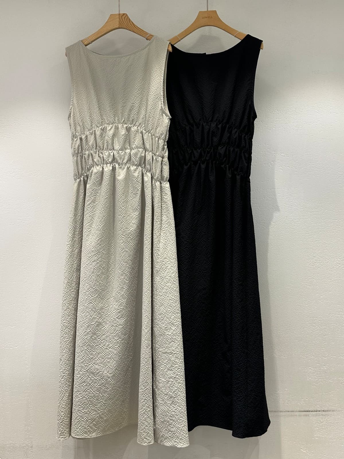 Lapua dress - 이미지 14