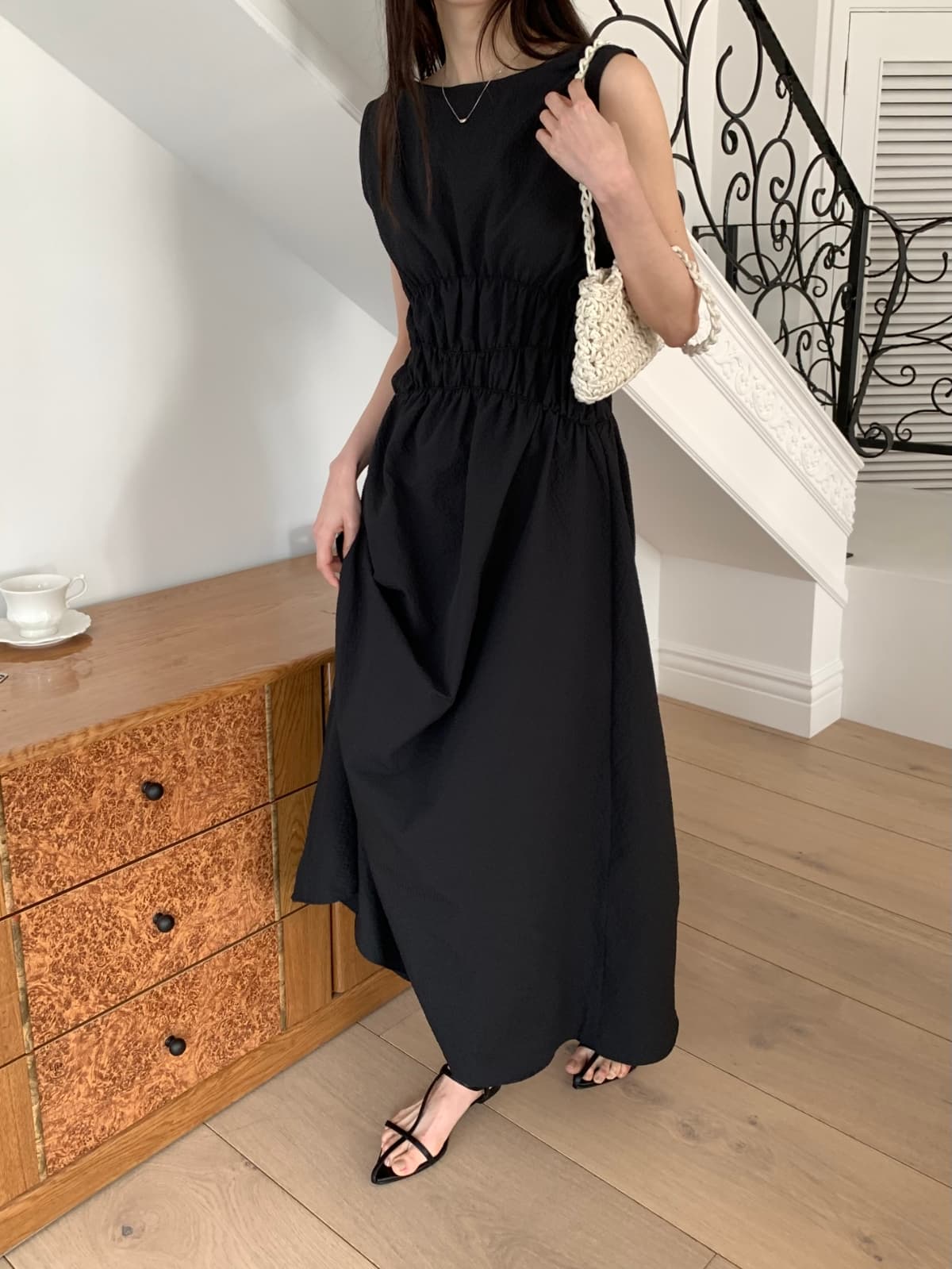Lapua dress - 이미지 13