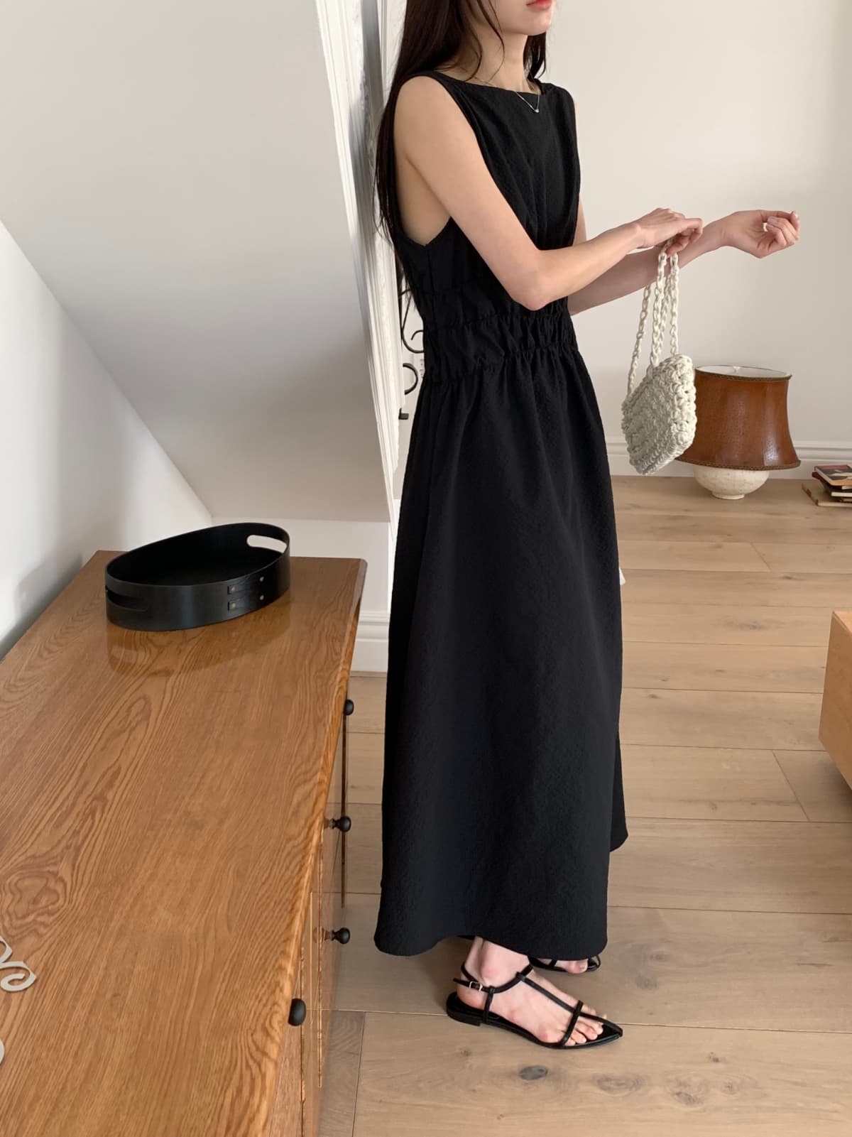 Lapua dress - 이미지 12