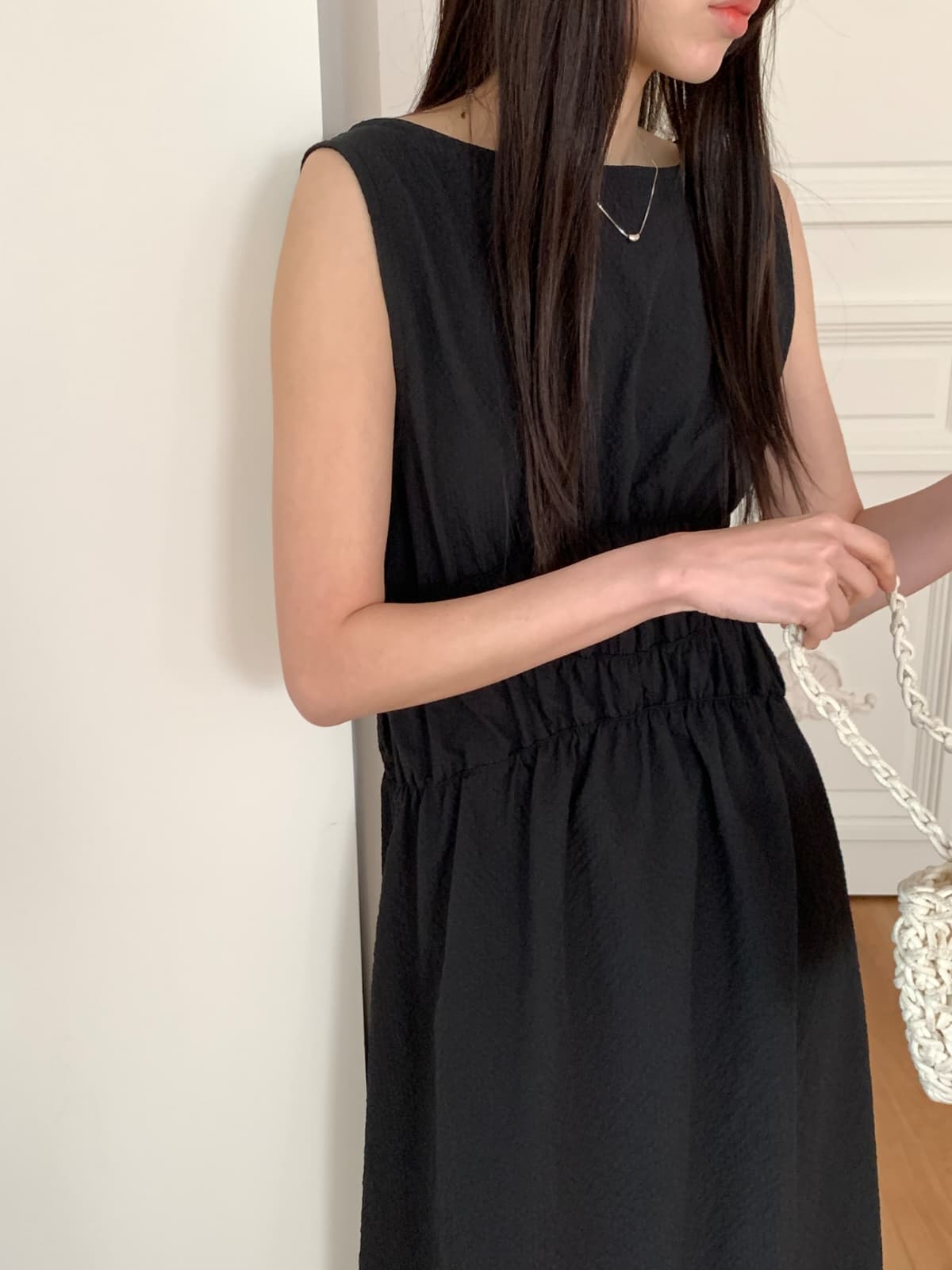 Lapua dress - 이미지 10
