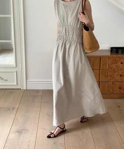 Lapua dress