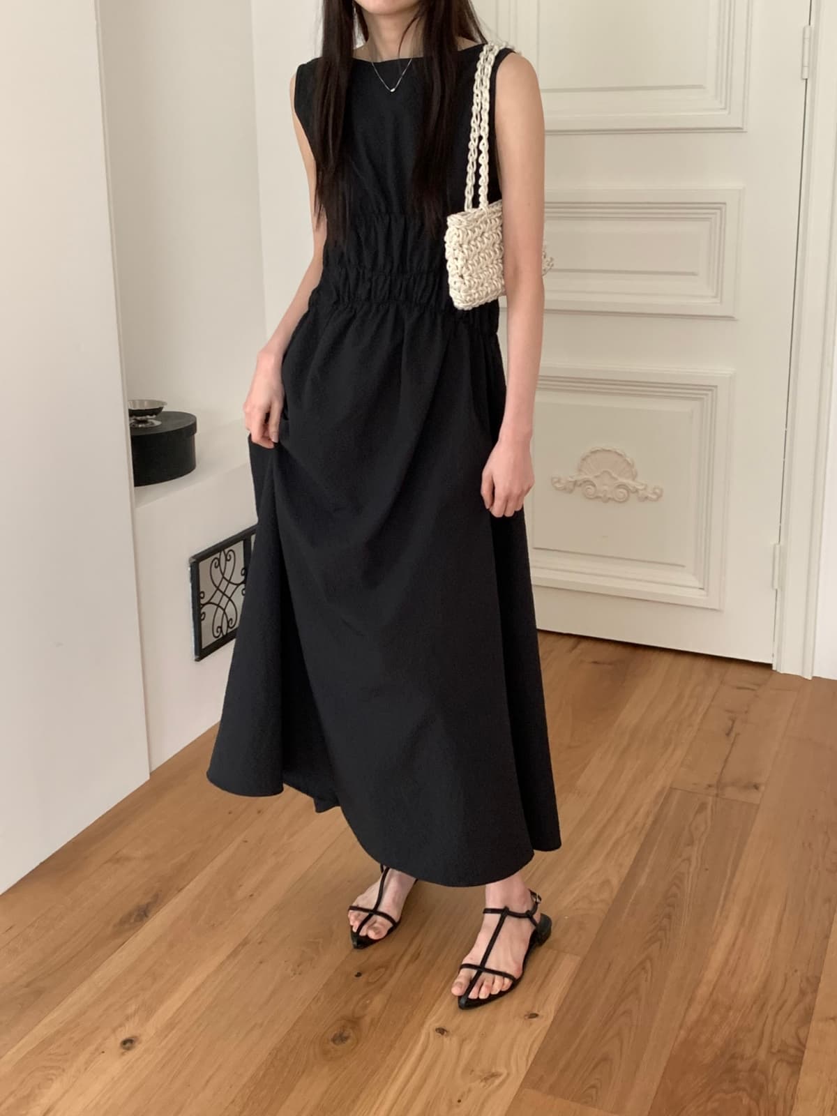 Lapua dress - 이미지 11