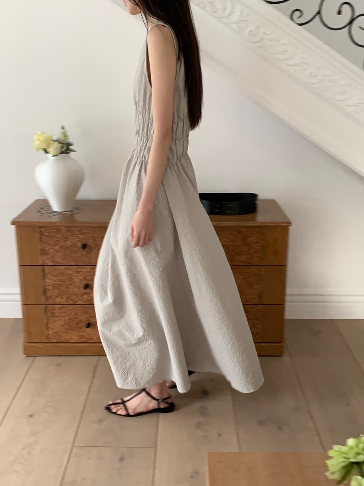 Lapua dress - 이미지 5