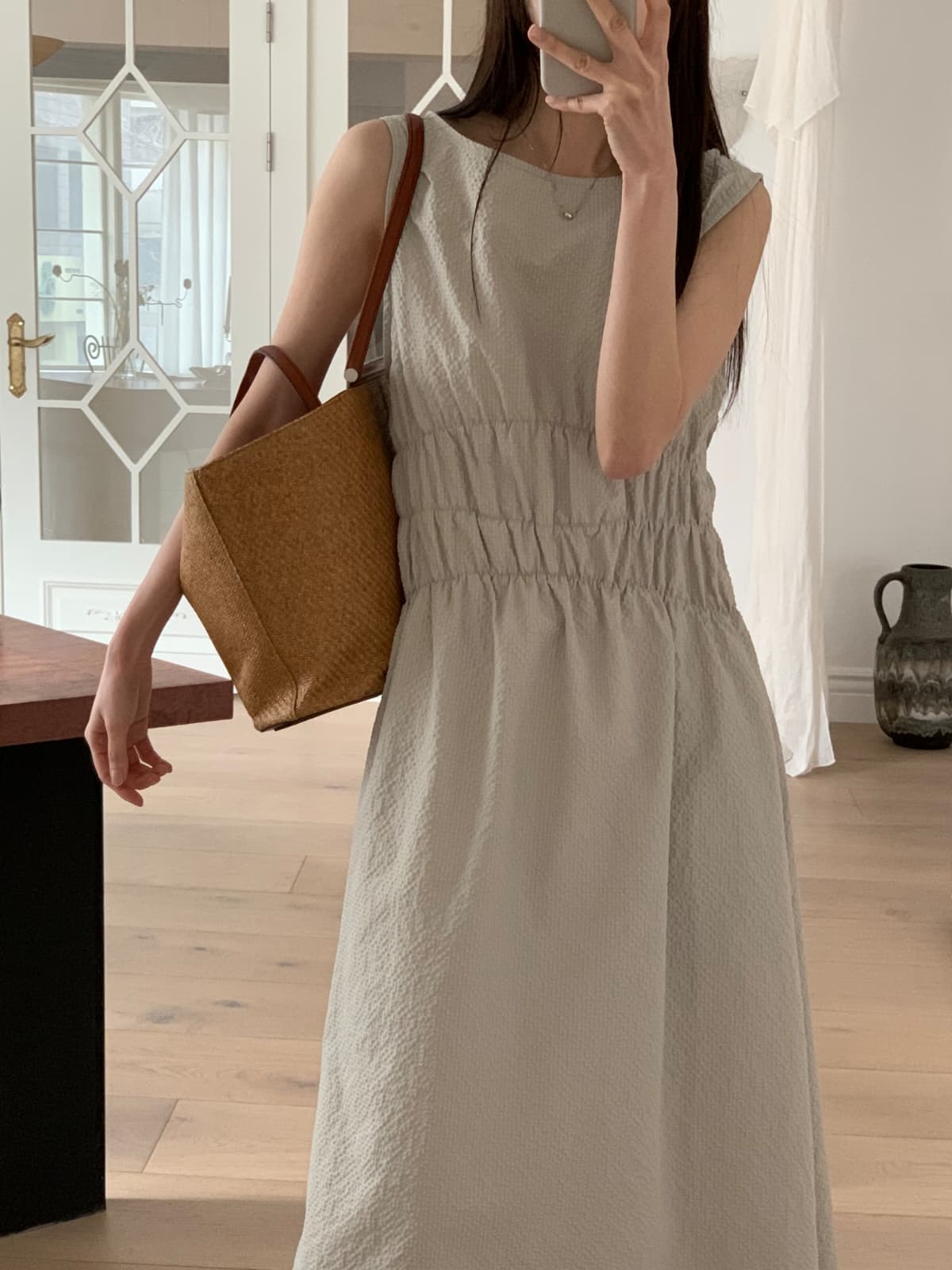 Lapua dress - 이미지 6