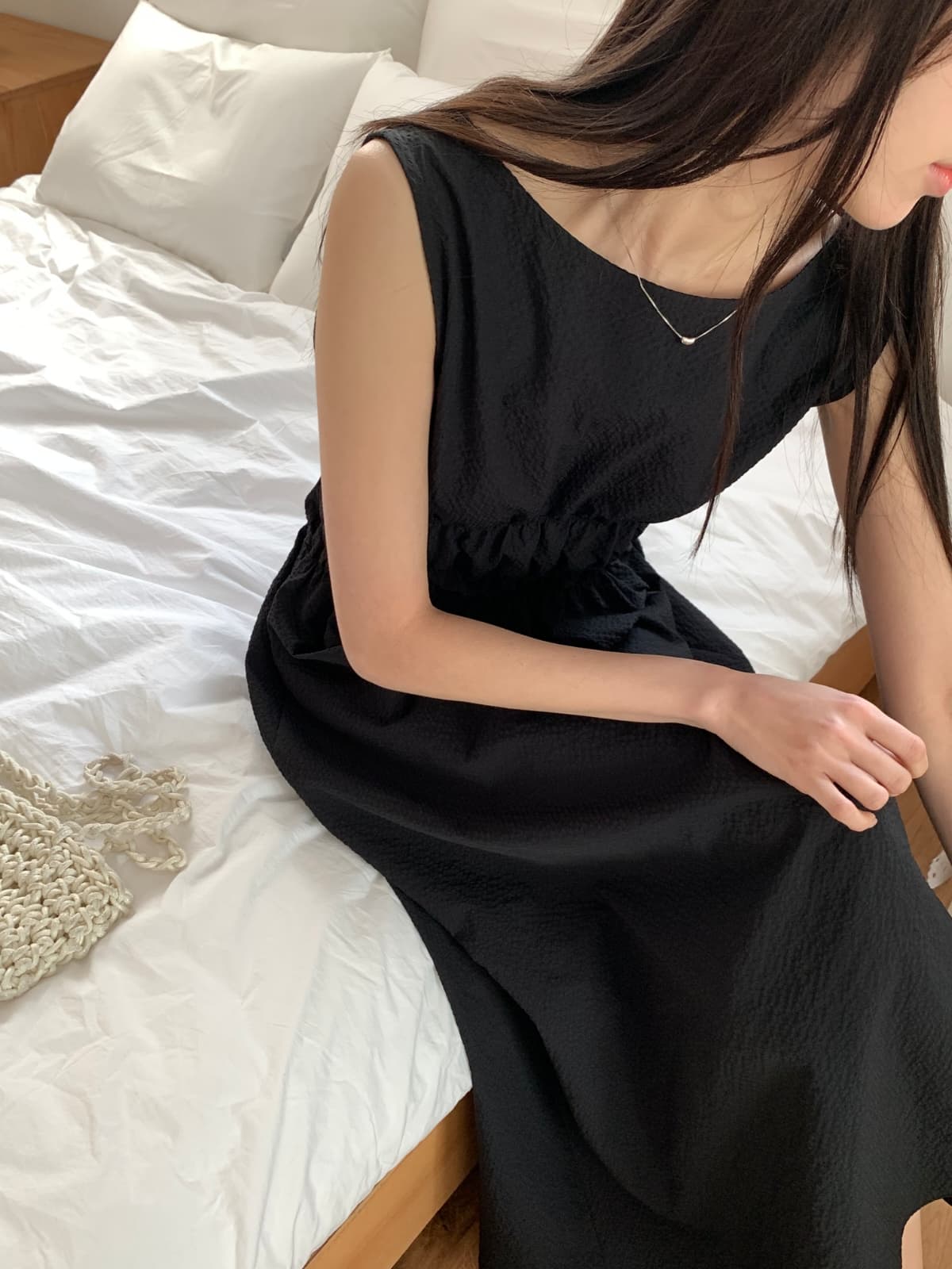 Lapua dress - 이미지 9