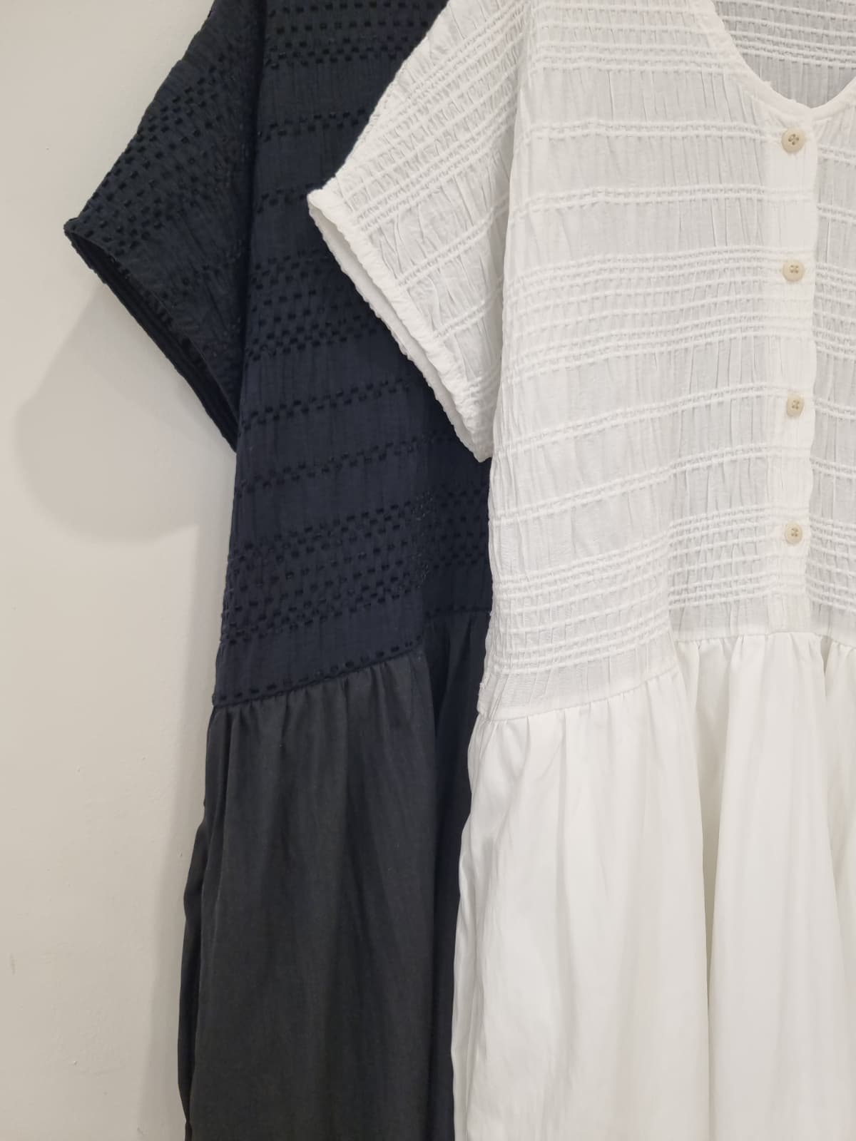 Melting dress - 이미지 9