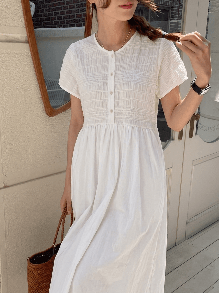 Melting dress - 이미지 2