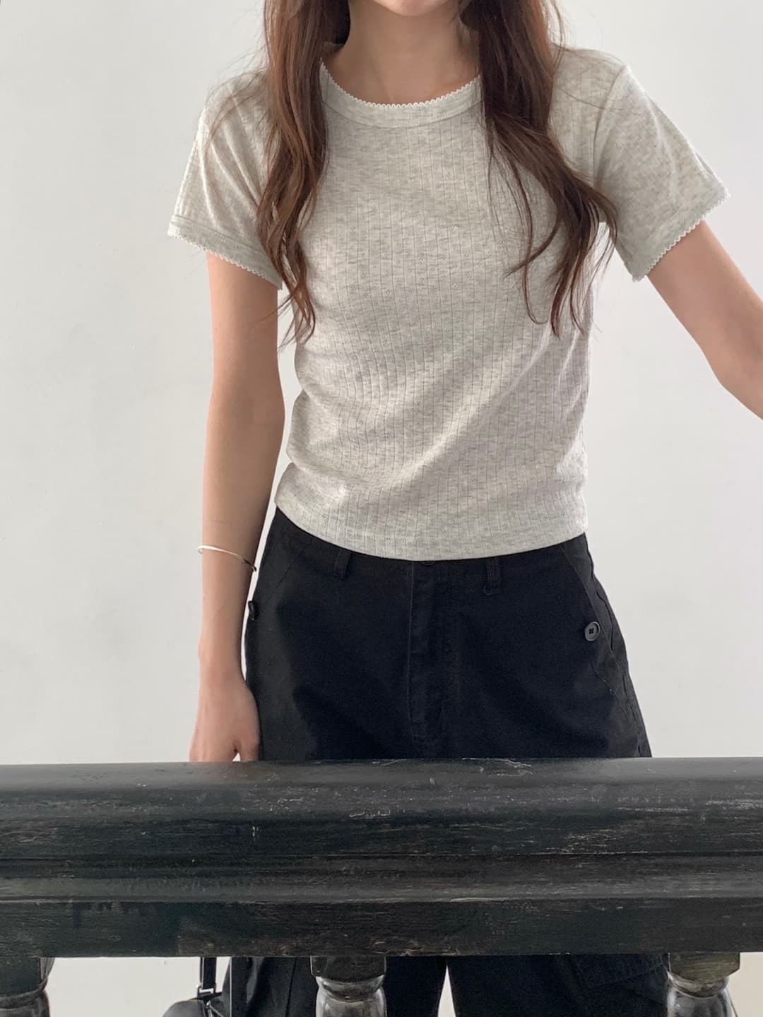 Chuchuti - 이미지 6