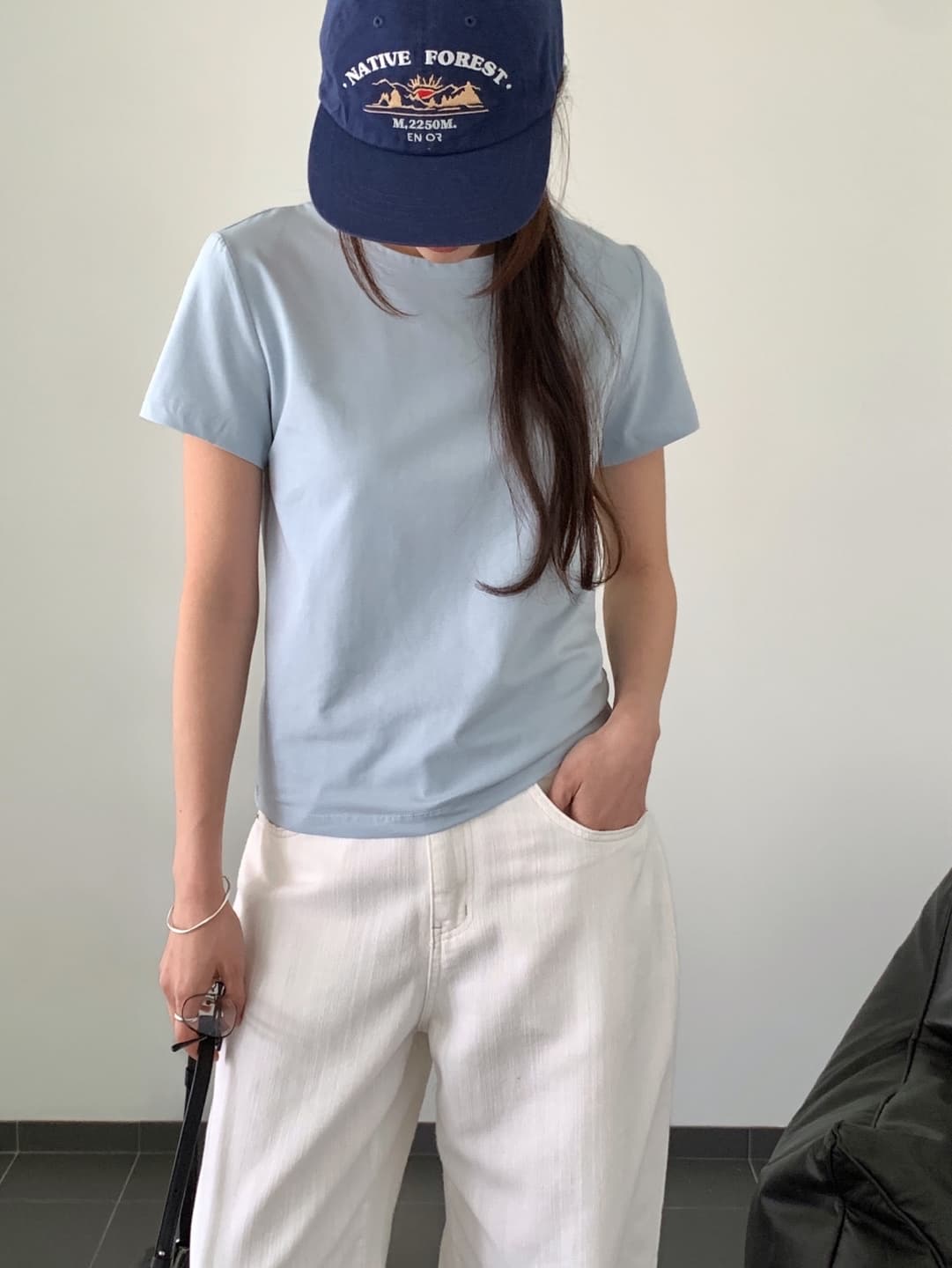 Valuespanty - 이미지 6