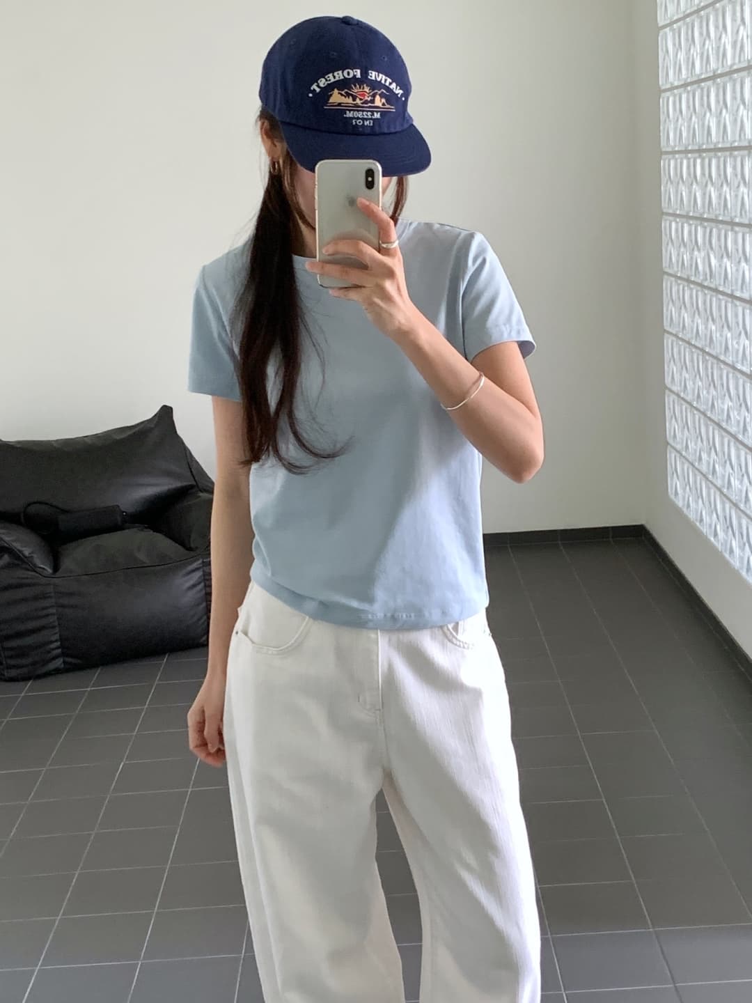 Valuespanty - 이미지 19
