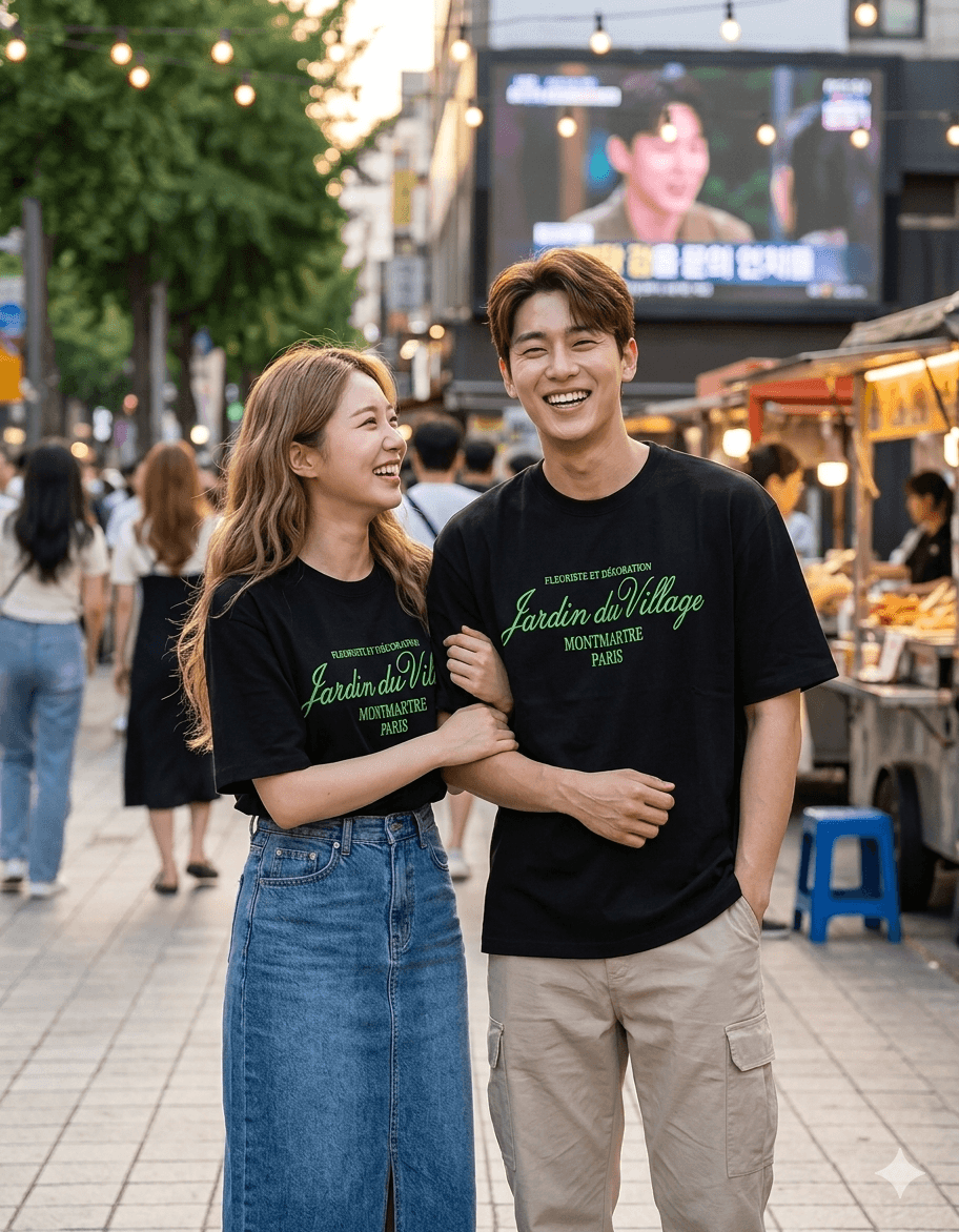 Tentabumblebee - 이미지 2
