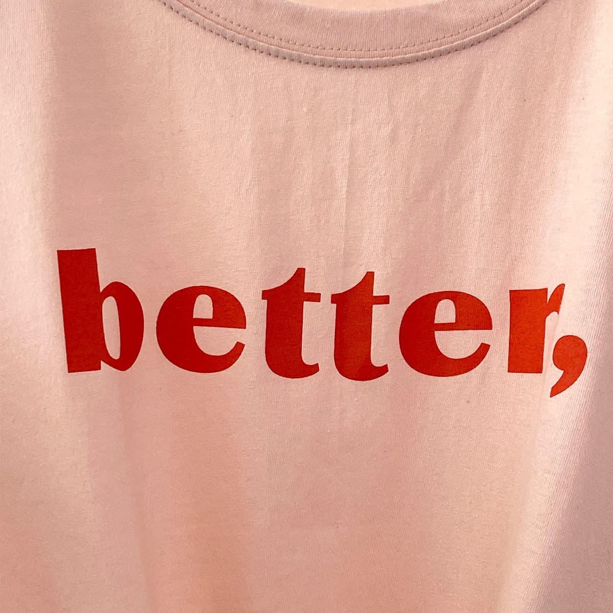 Summer Slit T-shirt (New Cool Summer Knot Vacation Sleeveless T-shirt Printed T-shirt Summer Short Sleeve T-shirt) - 이미지 18