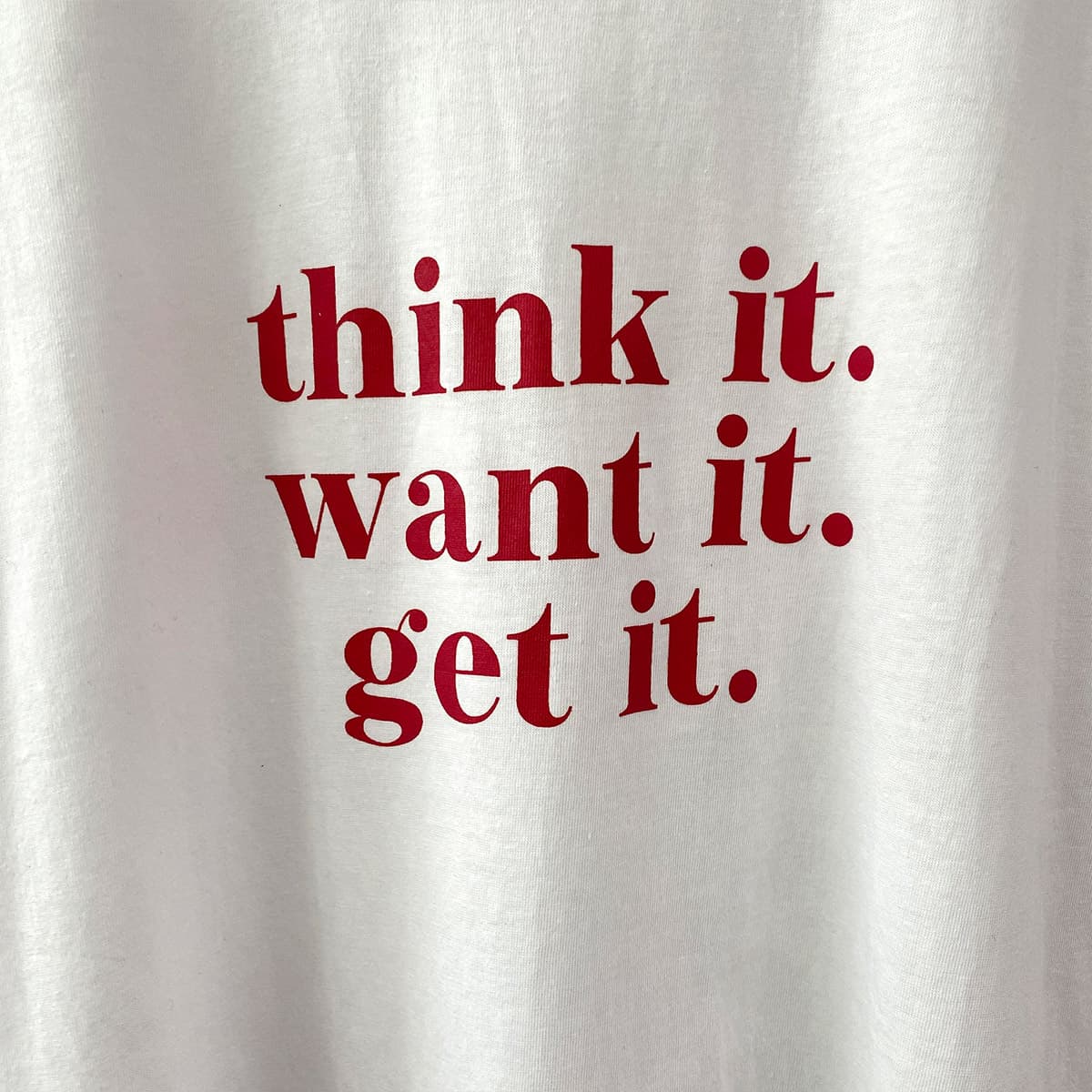 It's Printed T-shirt (New Short Sleeve T-shirt, Printed T-shirt, Summer Asymmetrical T-shirt, Sleeveless Sleeveless Top) - 이미지 17