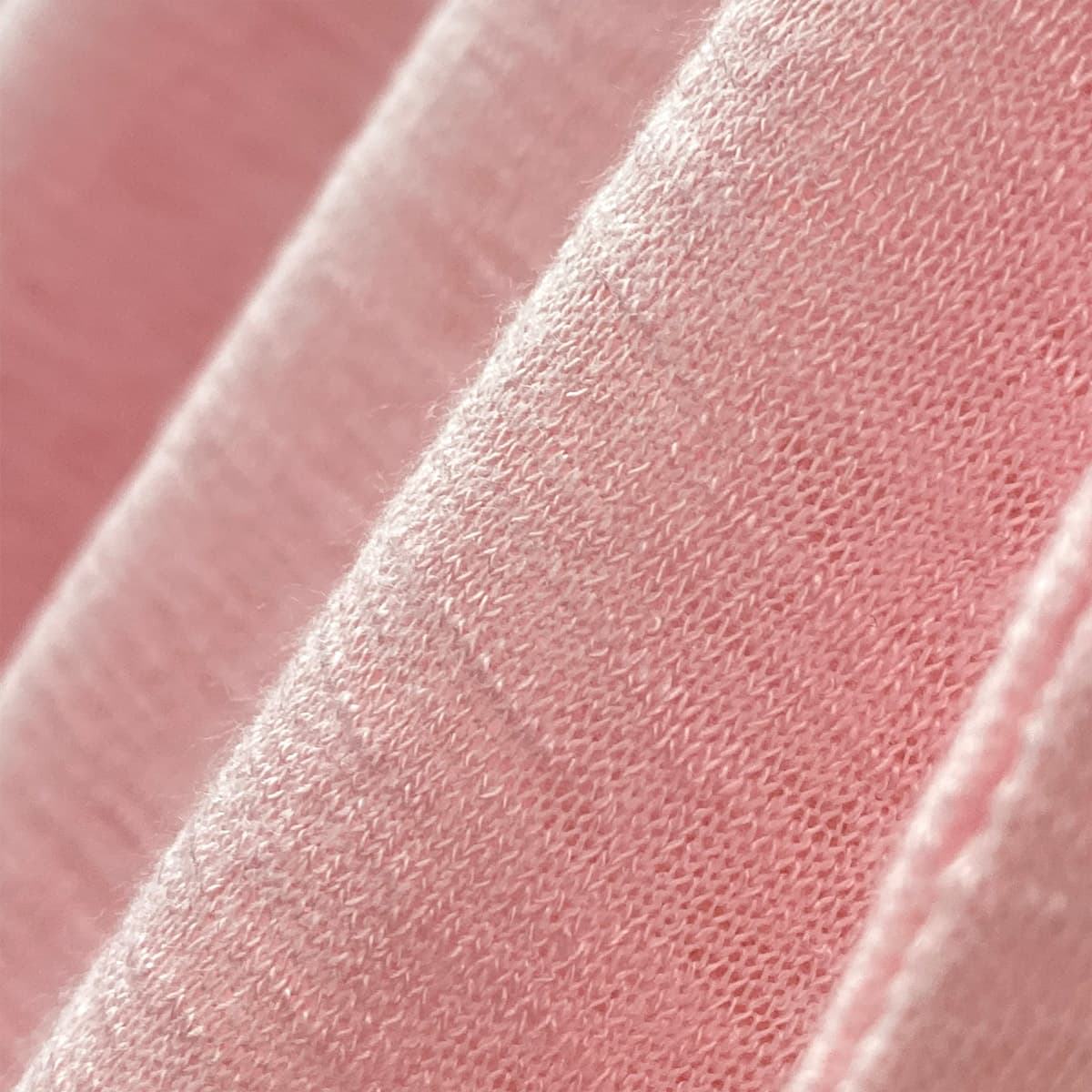 Skin Cap Sleeve ( New Summer Short Sleeve Cap Sleeve See-through Sleeveless Top ) - 이미지 19