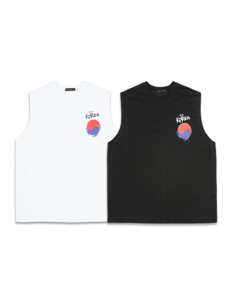 Koreana (Korean flag) - 이미지 4