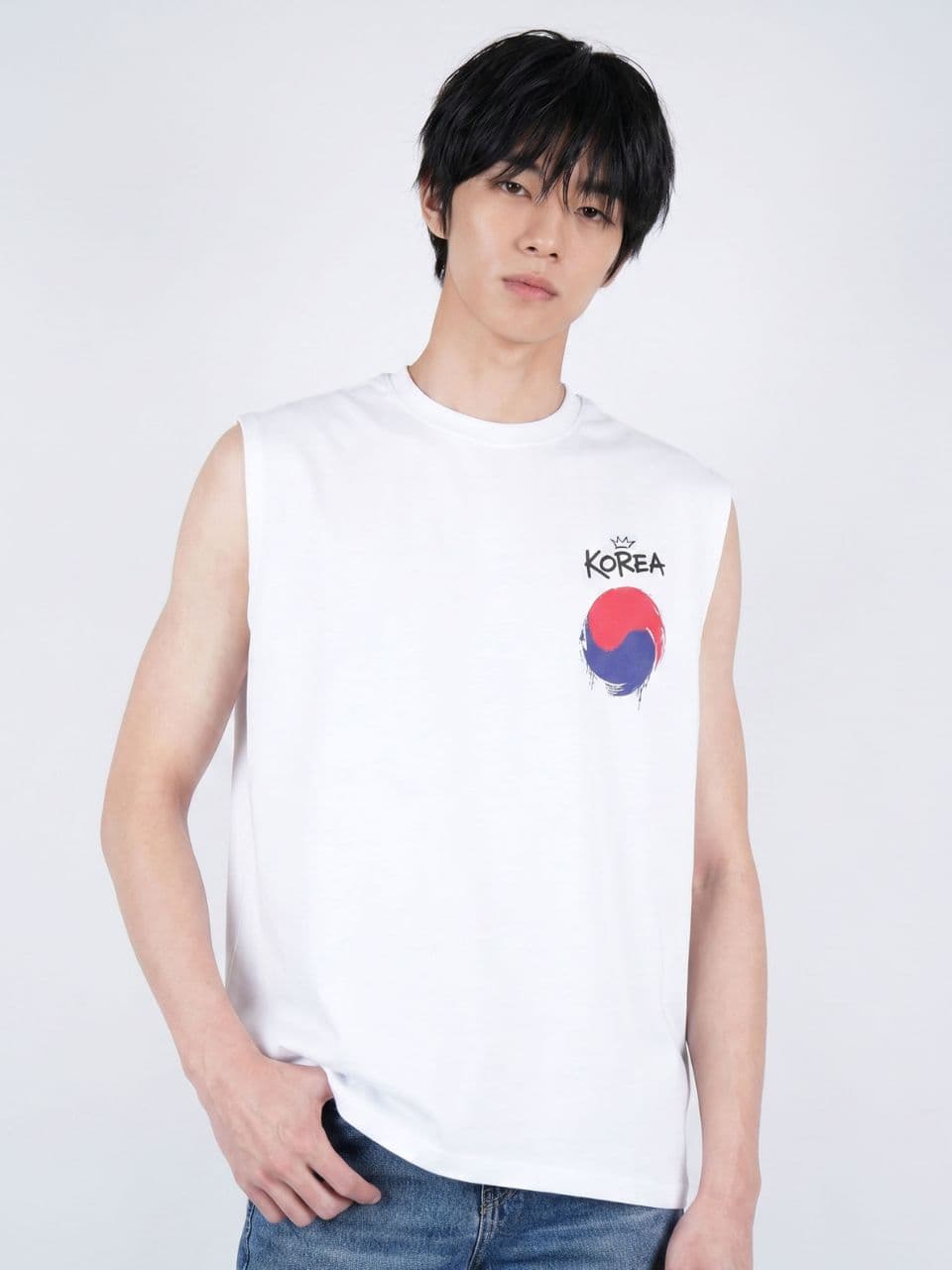 Koreana (Korean flag) - 이미지 13