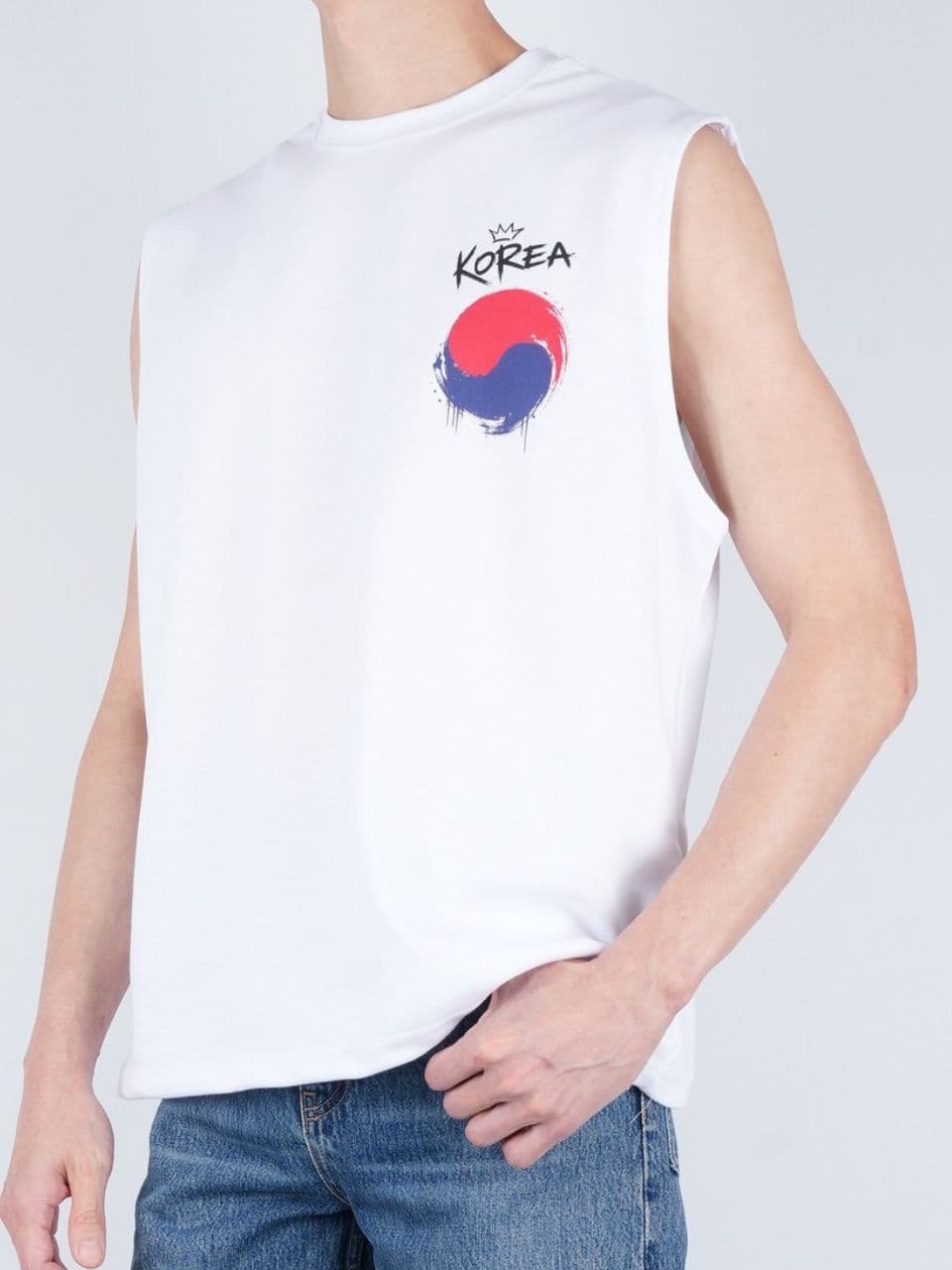 Koreana (Korean flag) - 이미지 2