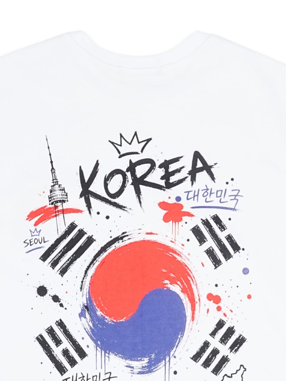 Koreana (Korean flag) - 이미지 10