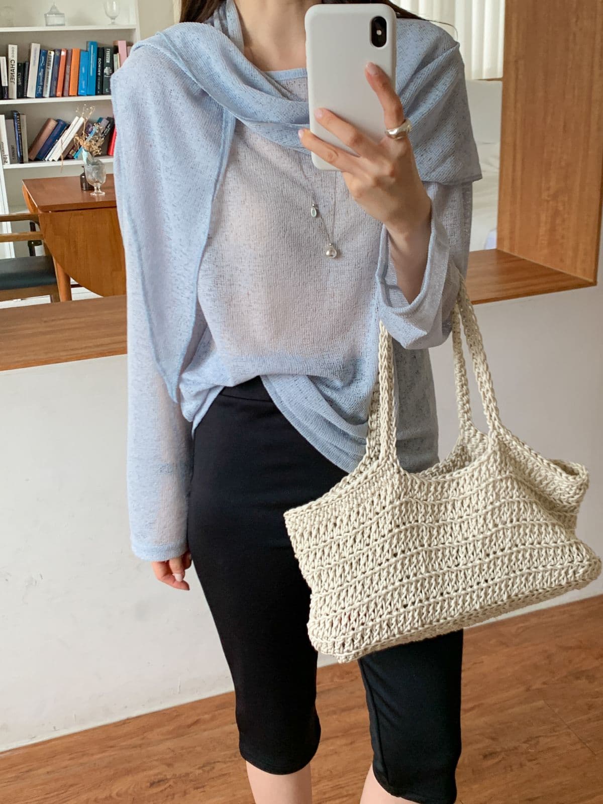 3 Styles) Hazel Set - 이미지 18